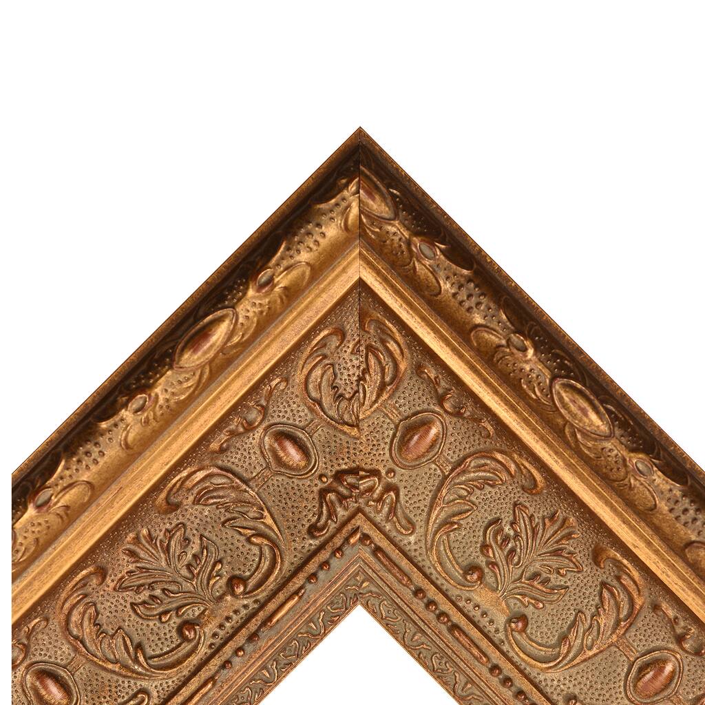 CF10724513.jpg img
